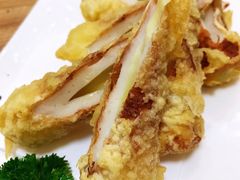 -赤稻·日式料理(禅城店)