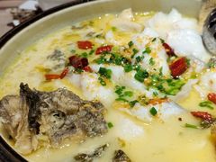 -石头咕(葵蓬店)