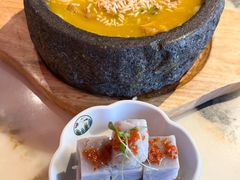 -范家小馆·四代传承烤鸭店(紫竹桥店)