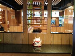 -大炮盐酥鸡(新街口店)