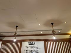 大堂-豚王拉面(澳门银河店)