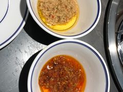 -小牛海记潮汕牛肉店(永定路店)
