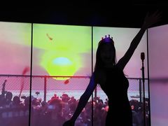 -纯K(打浦桥店)