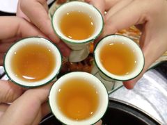 -美极鲜食坊(宝安南路店)