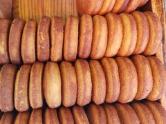 -朱記糯米蛋糕(千川百货店)