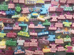 -万达广场(太原街店)