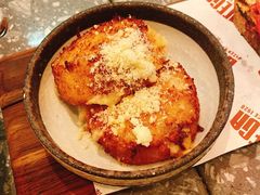 -BOTTEGA意库(中骏世界城店)