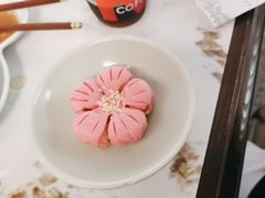 -永春园·扬州早茶·淮扬菜(漫乐城店)
