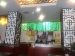 -河州春清真西北特色美食(虎踞路店)