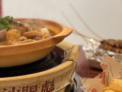 -万达广场(上虞店)