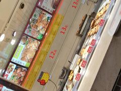 -顺旺基大厨现炒(凯德店)