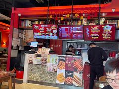 -何记花甲(海岸城旗舰店)