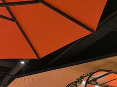 -鼎原力量东北吊炉烧烤(临河街店)