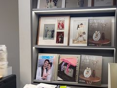 -海马体家庭照相馆(广州正佳广场店)