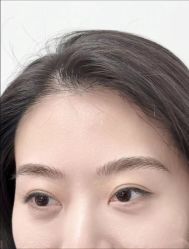 点击看大图 -MIVI野生眉纹绣纹眉