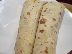 正宗朝天锅-韩邦朝天锅