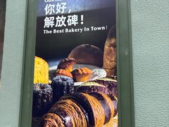 -大龙火锅(老店)