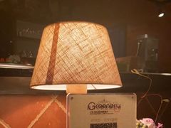 -绿茵阁牛扒餐厅(客村店)