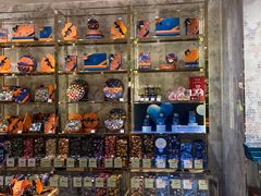 -VENCHI 闻绮(北京国贸商城店)