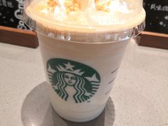-星巴克(汕头群光广场店)