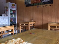 -华天二友居肉饼(宫门口店)