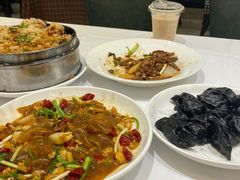 -金春禧(世茂国际广场店)