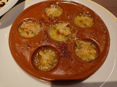 -萨莉亚意式餐厅(杭州西溪龙湖天街店)