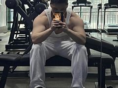 -贝菲特健身游泳俱乐部(星座标店)