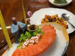 -鑫缘汇(南滨路店)