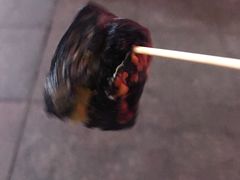 -小制臭豆腐(坡子街二店)