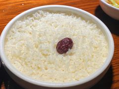 -起源小厨(应天门店)