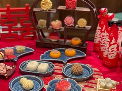 -知味观(湖滨店)