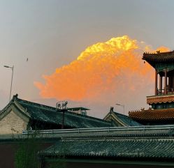点击看大图 -Oasis Beauty水磨坊科技美肤中心