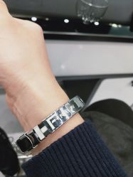 -西安F+造型