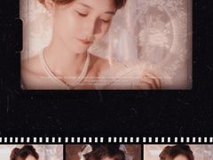 -五一换装自拍馆