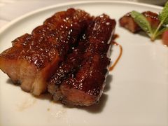 -小资太太(中央大街店)