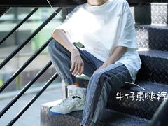 -Gucci(北京SKP店)