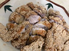 -区海鸡场饭店(石壁店)