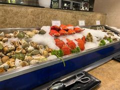 -天鹅湖大酒店