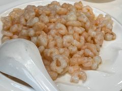 -吴记小园楼(新庄店)