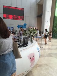 -深圳市宝安区妇幼保健院