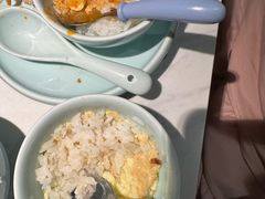 -腾龙阁|经典川菜(SM城市广场店)