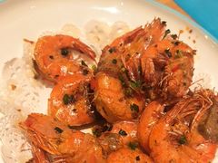 -糟粕醋·椰苑海南菜餐厅(亚龙湾天域酒店)