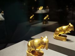 -上海观复博物馆