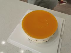 -千浔一暖DIY蛋糕烘焙(人民大学店)