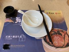 -点都德(汇盈广场店)