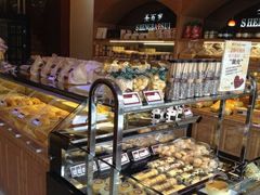 android_upload_pic-圣百岁烘焙(会宝路店)