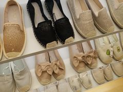 -hotwind热风(丽影广场店)