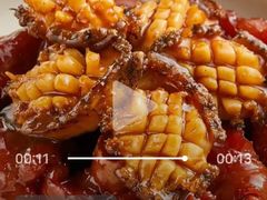 -阿娘家·原生态农家菜(国顺东路店)