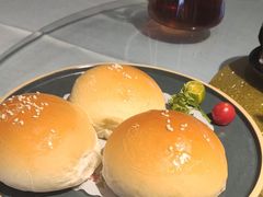 -松雅轩(大源店)